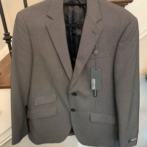 Kenneth Cole Blazer